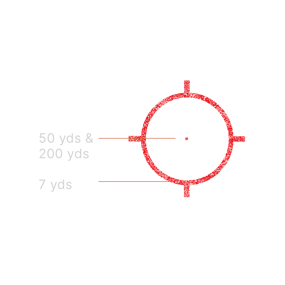 558.A65 - Catoctin Outfitters LLC
