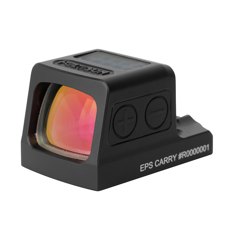 EPSCARRYRDMRS - Catoctin Outfitters LLC