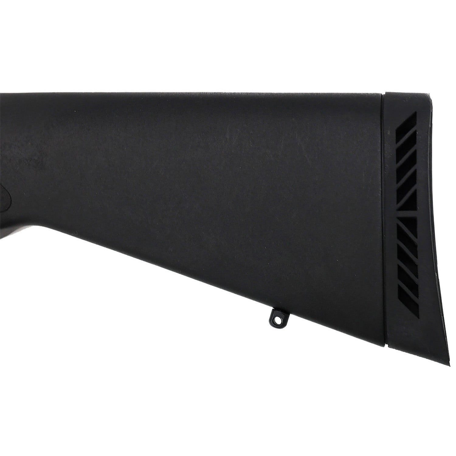 50778 - Catoctin Outfitters LLC