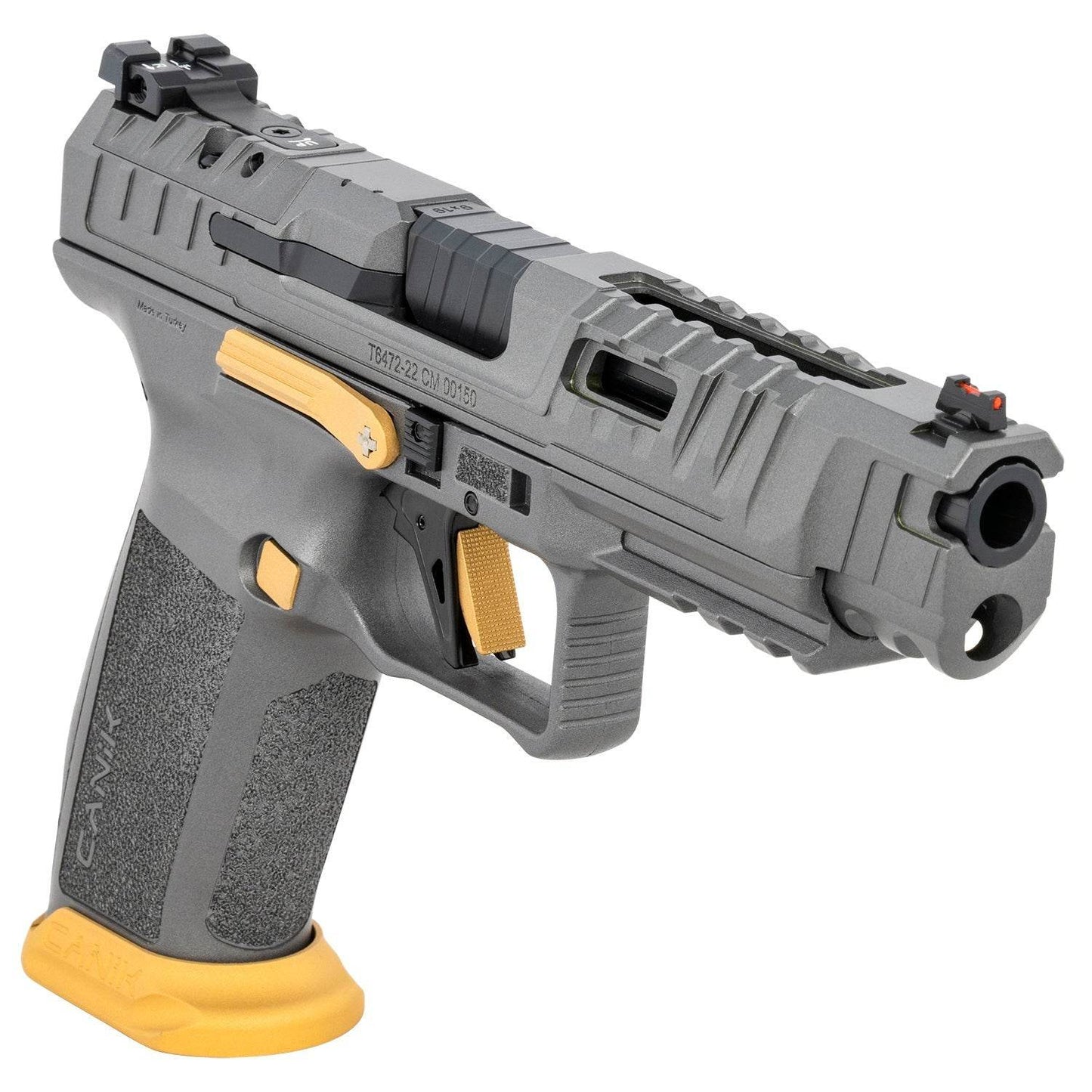 HG6610T-N - Catoctin Outfitters LLC