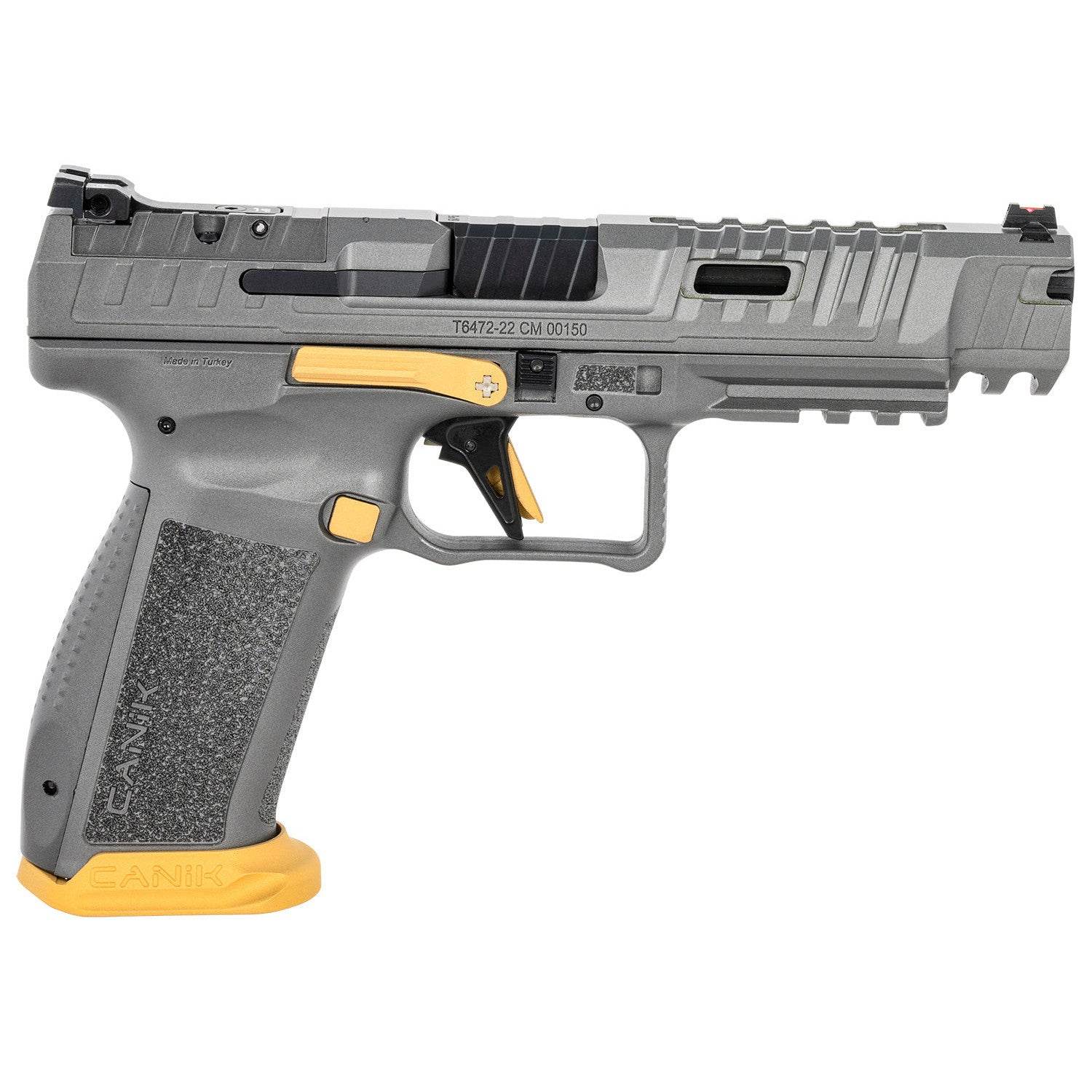 HG6610T-N - Catoctin Outfitters LLC