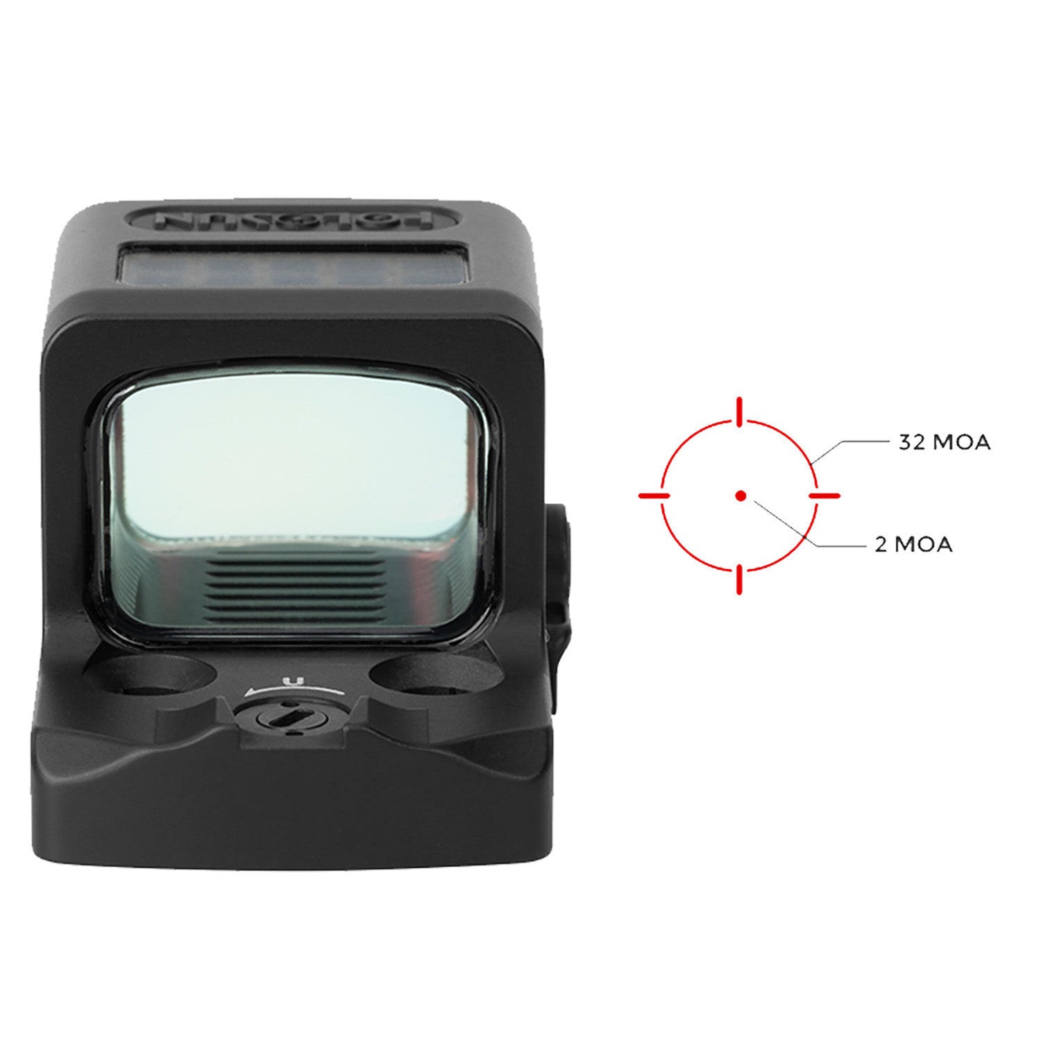 EPSCARRYRDMRS - Catoctin Outfitters LLC