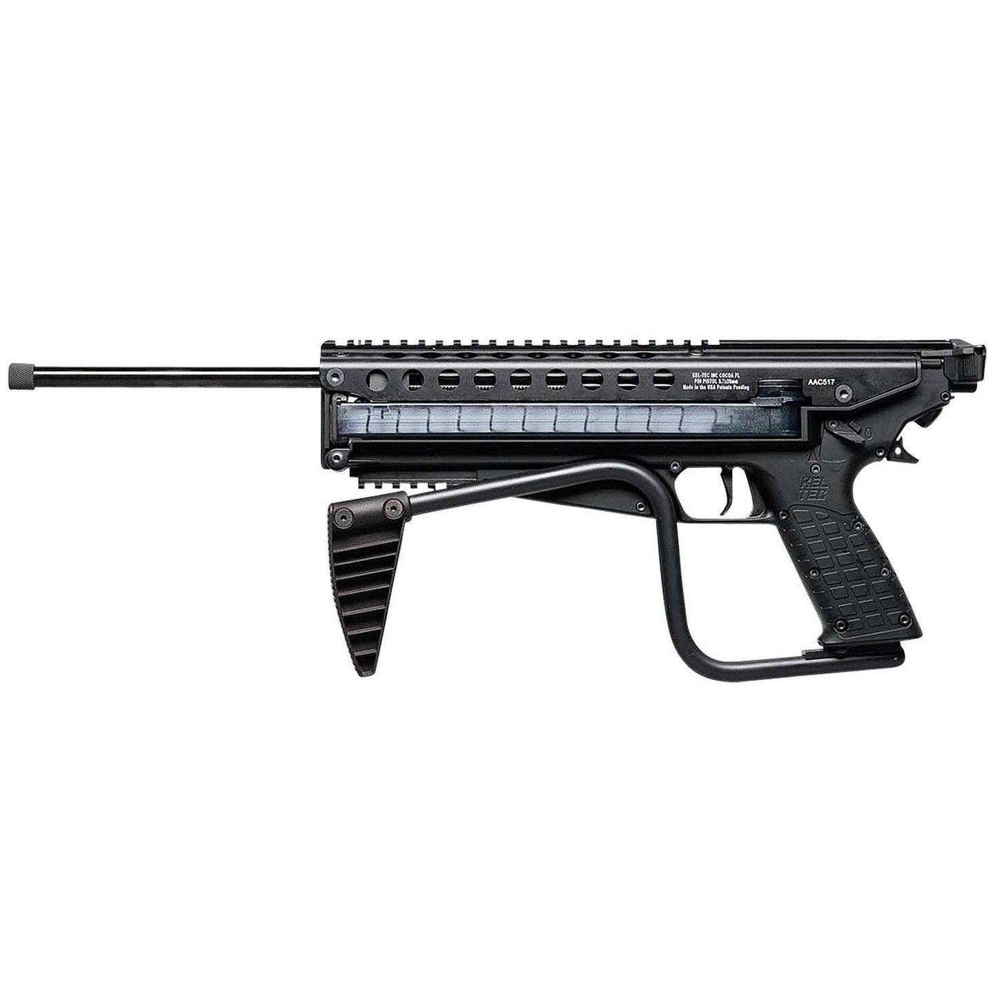 R50BLK - Catoctin Outfitters LLC