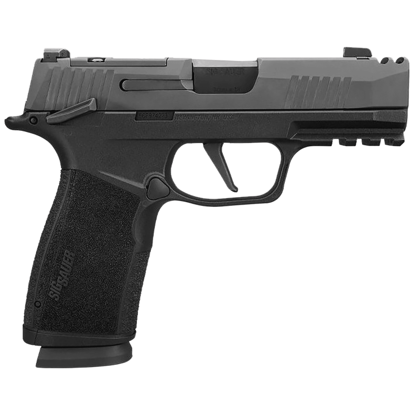 365XCA9COMP - Catoctin Outfitters LLC