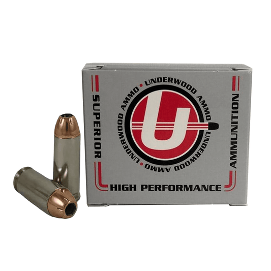 246 - Catoctin Outfitters LLC