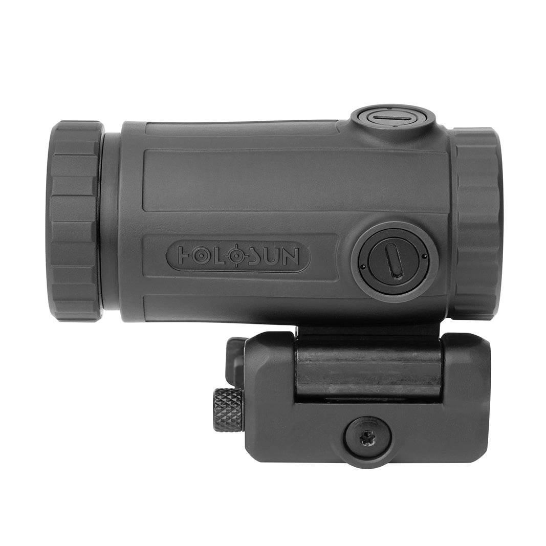HM3XT - Catoctin Outfitters LLC