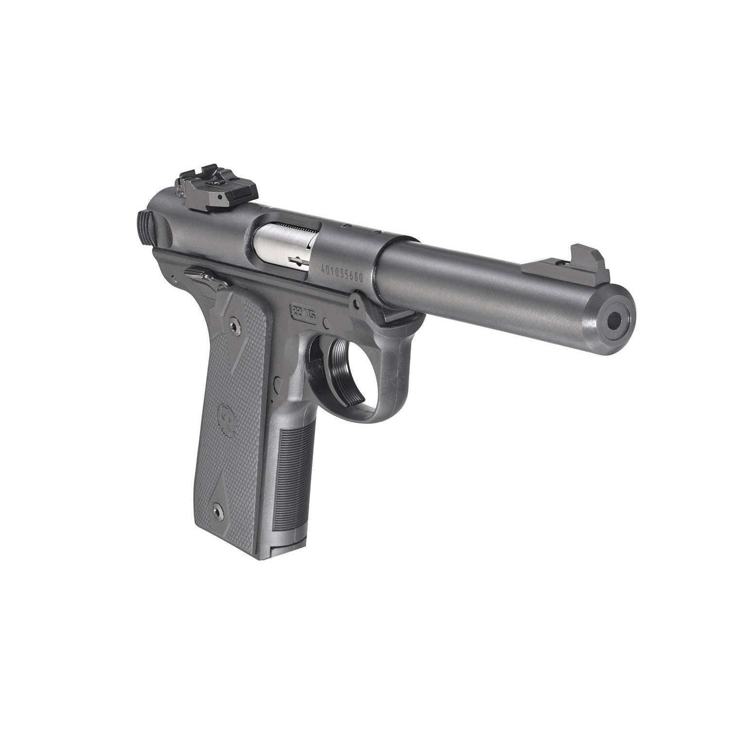 40187 - Catoctin Outfitters LLC