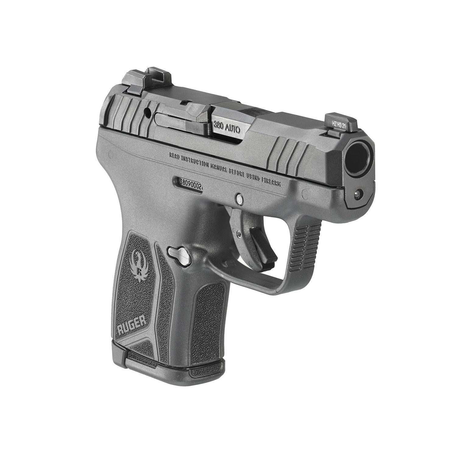 13716 - Catoctin Outfitters LLC