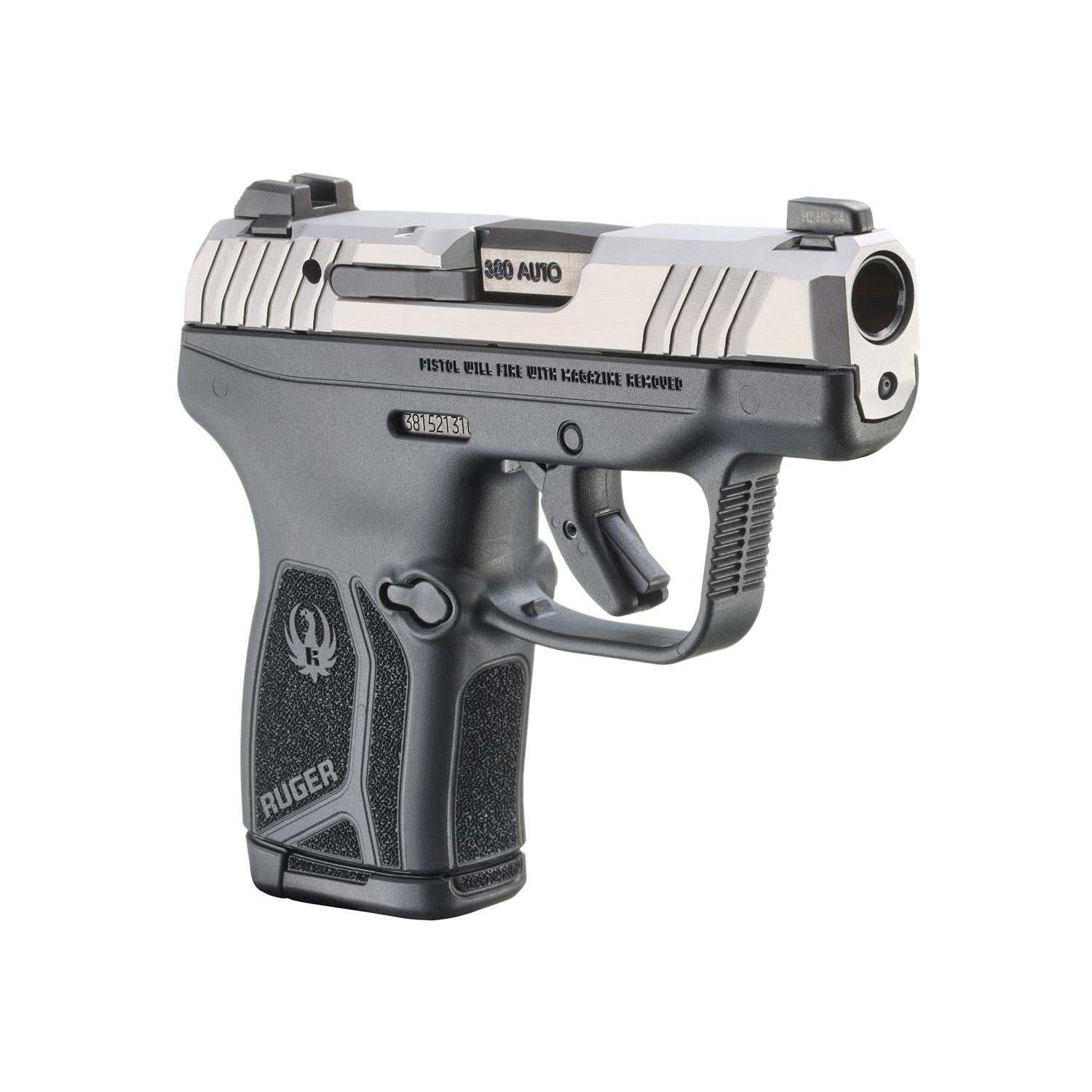 13753 - Catoctin Outfitters LLC