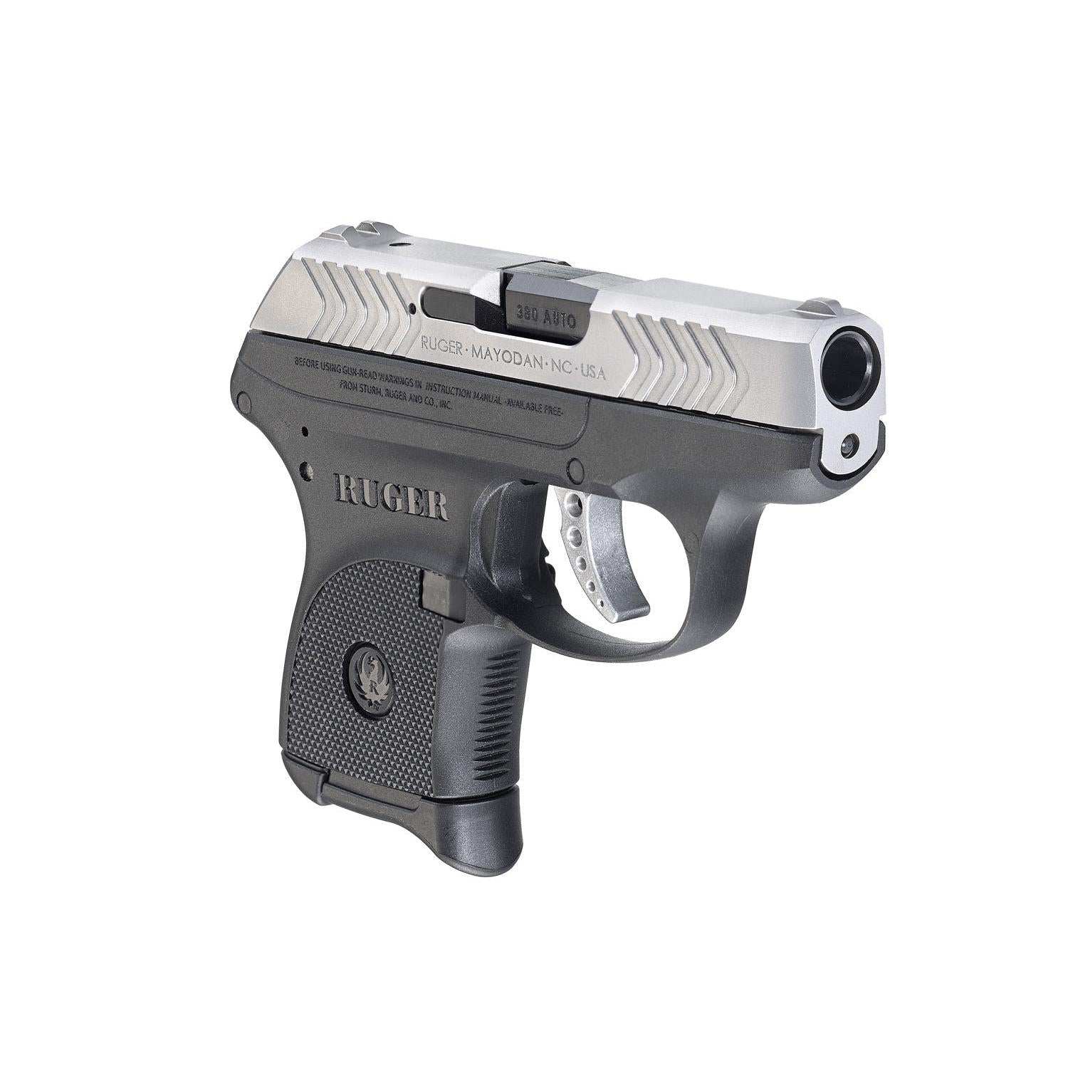 3791 - Catoctin Outfitters LLC