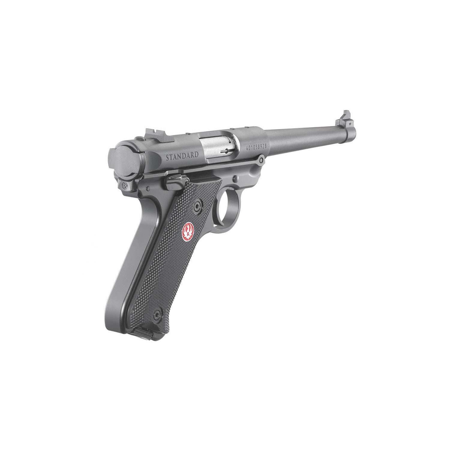 40105 - Catoctin Outfitters LLC