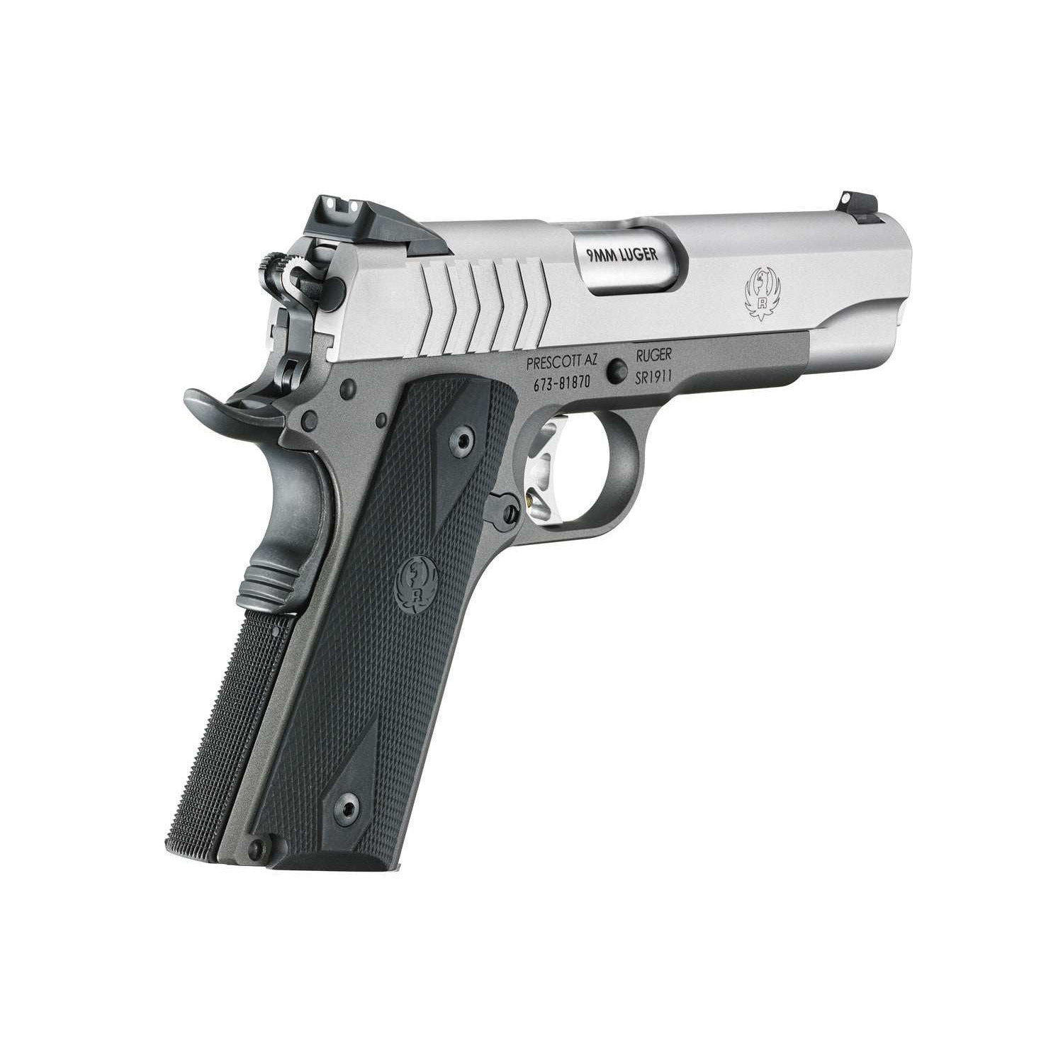 6722 - Catoctin Outfitters LLC