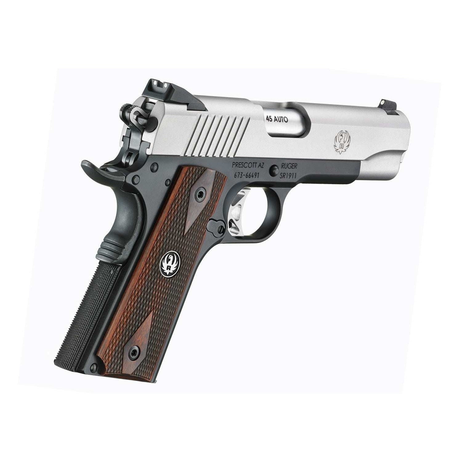 6711 - Catoctin Outfitters LLC