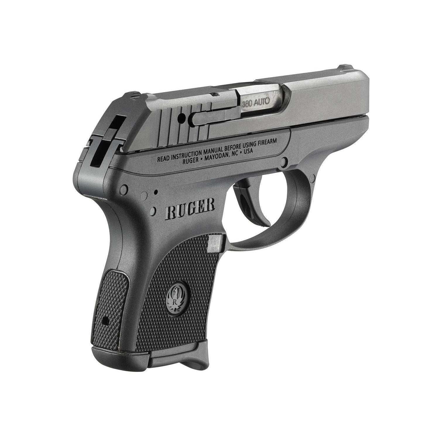 3701 - Catoctin Outfitters LLC