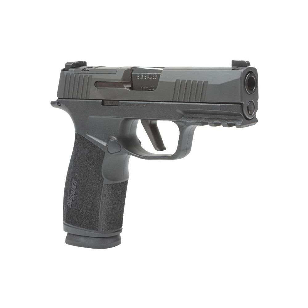 365XCA9BXR3MS - Catoctin Outfitters LLC