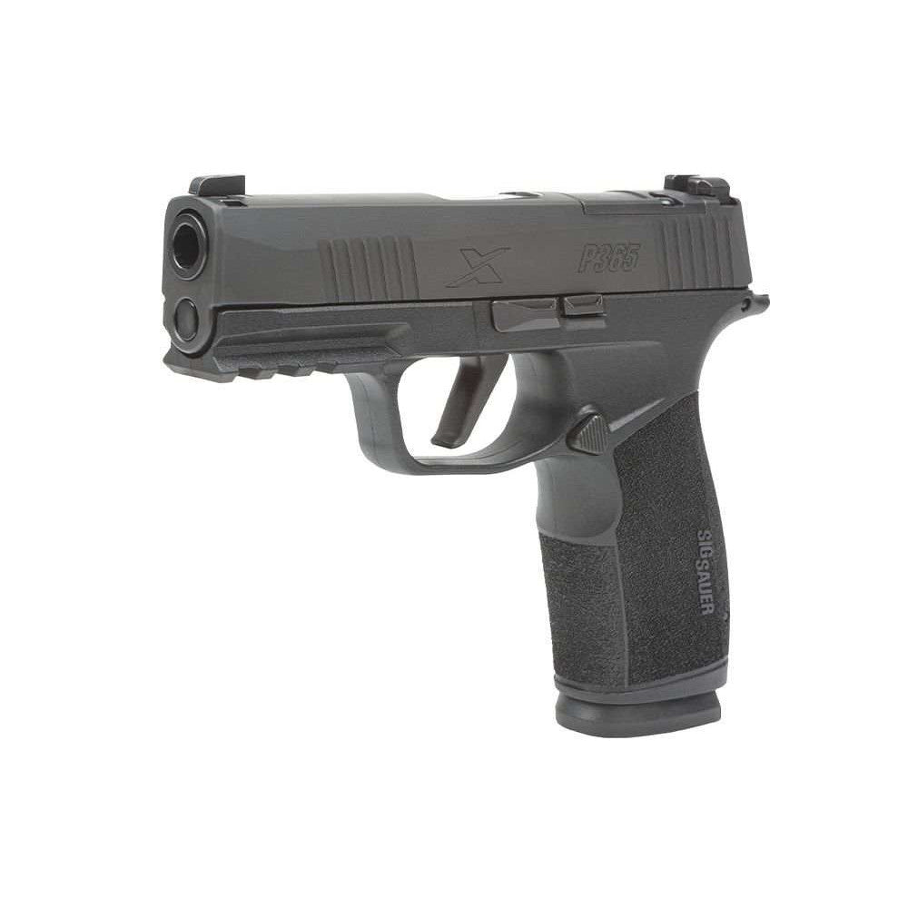 365XCA9BXR3MS - Catoctin Outfitters LLC