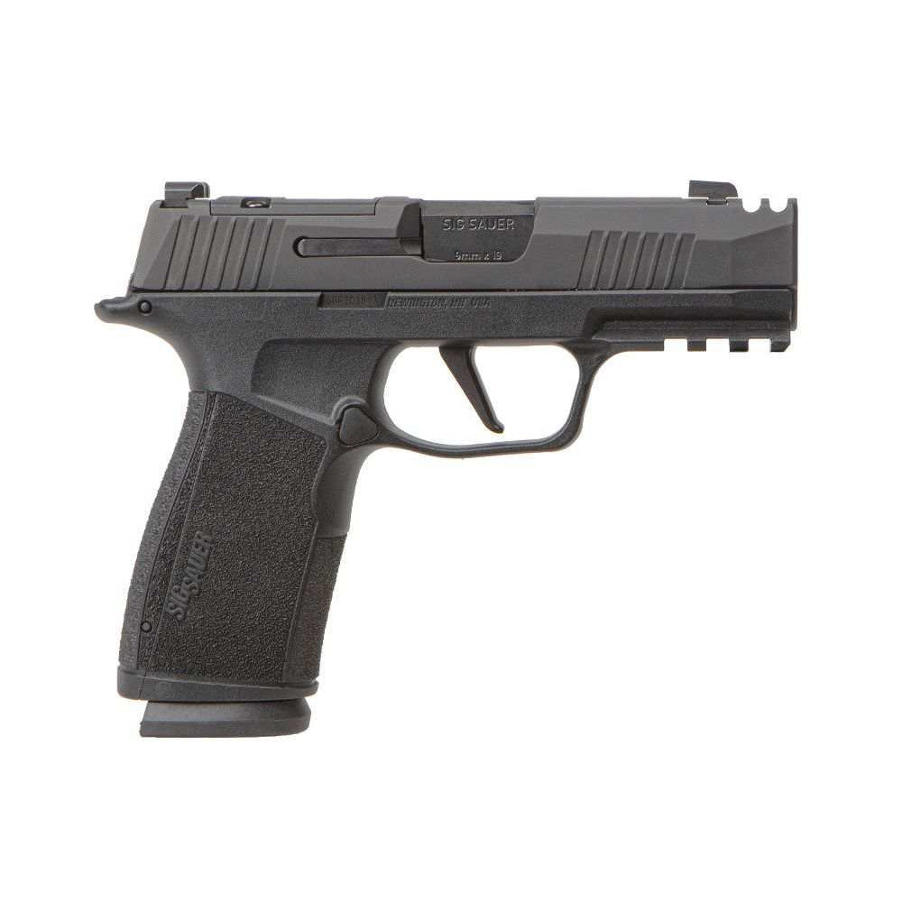 365XCA9COMP - Catoctin Outfitters LLC