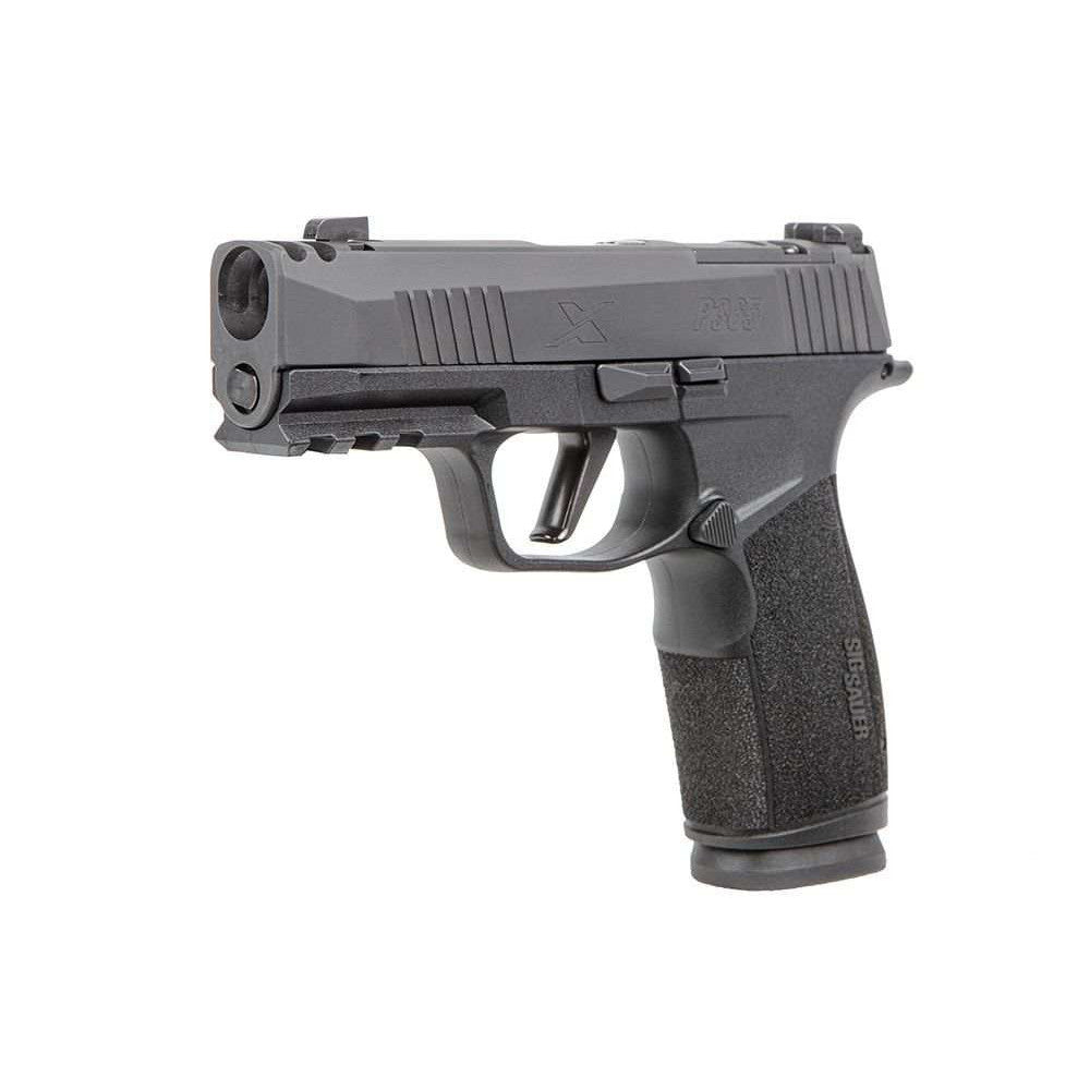 365XCA9COMP - Catoctin Outfitters LLC