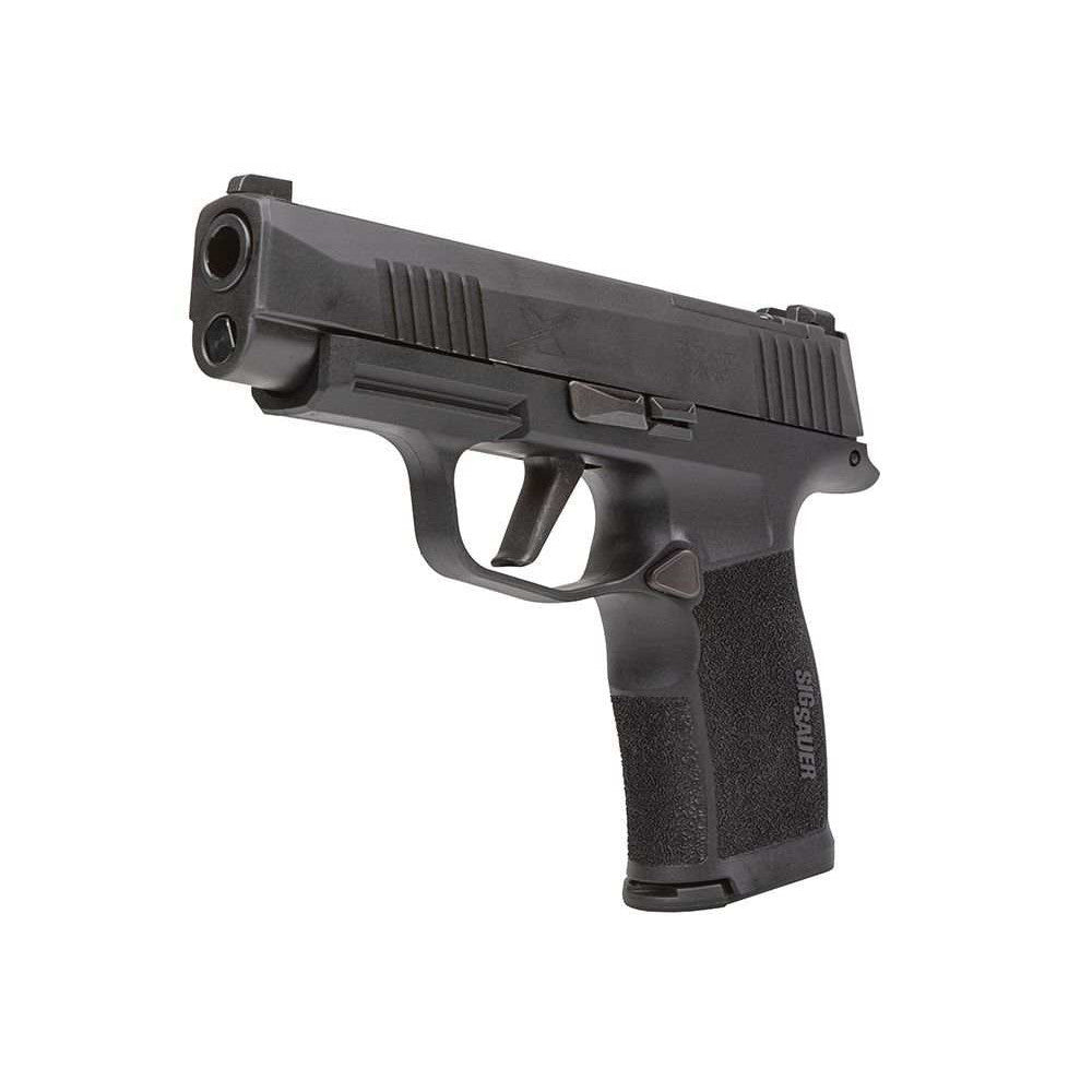 365XL9BXR3PMS - Catoctin Outfitters LLC