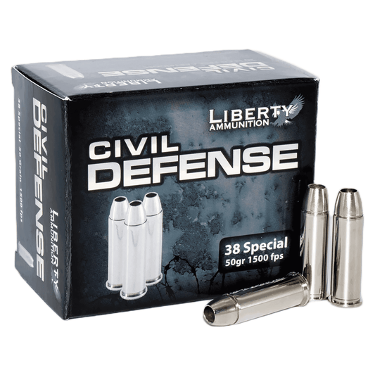 LACD38025 - Catoctin Outfitters LLC