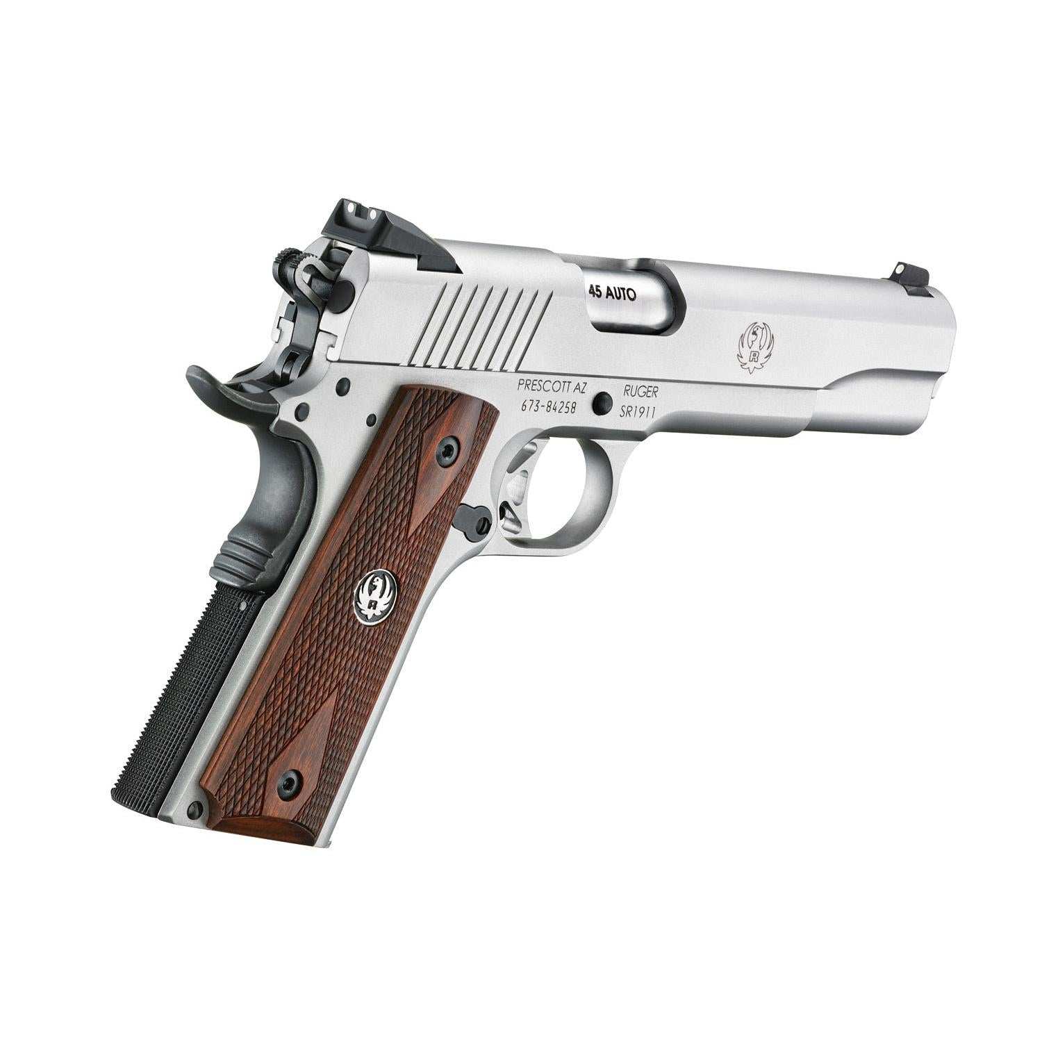 6700 - Catoctin Outfitters LLC