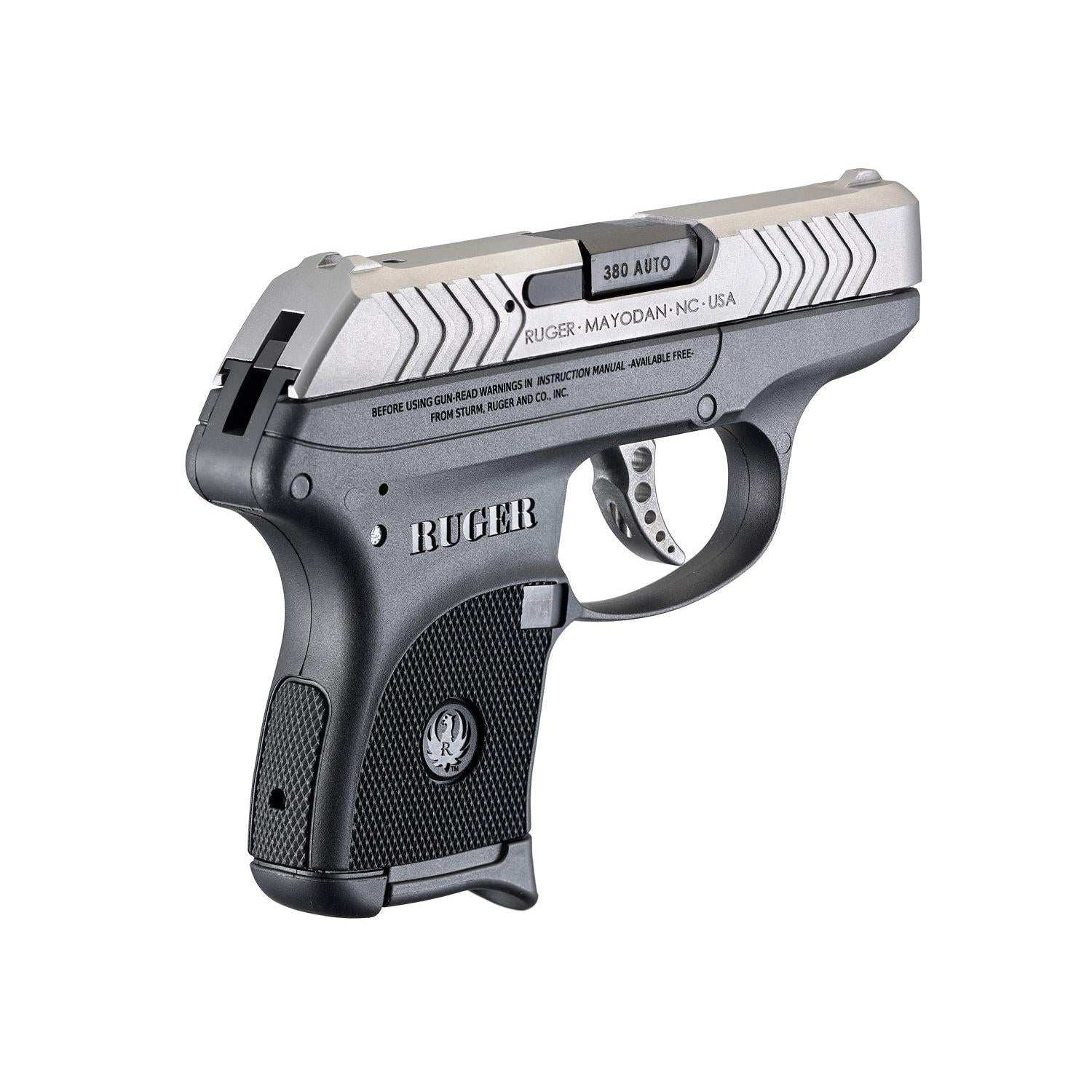 3791 - Catoctin Outfitters LLC