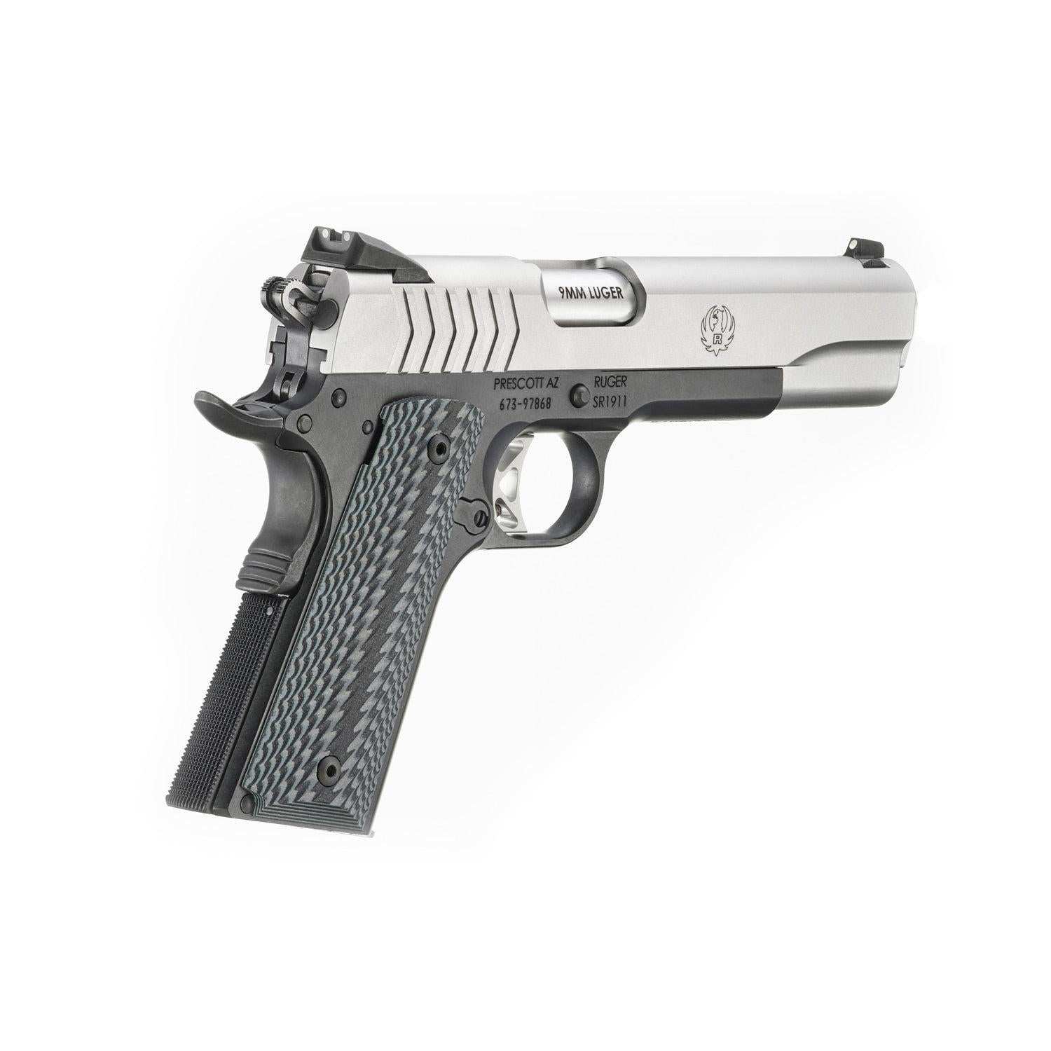 6794 - Catoctin Outfitters LLC