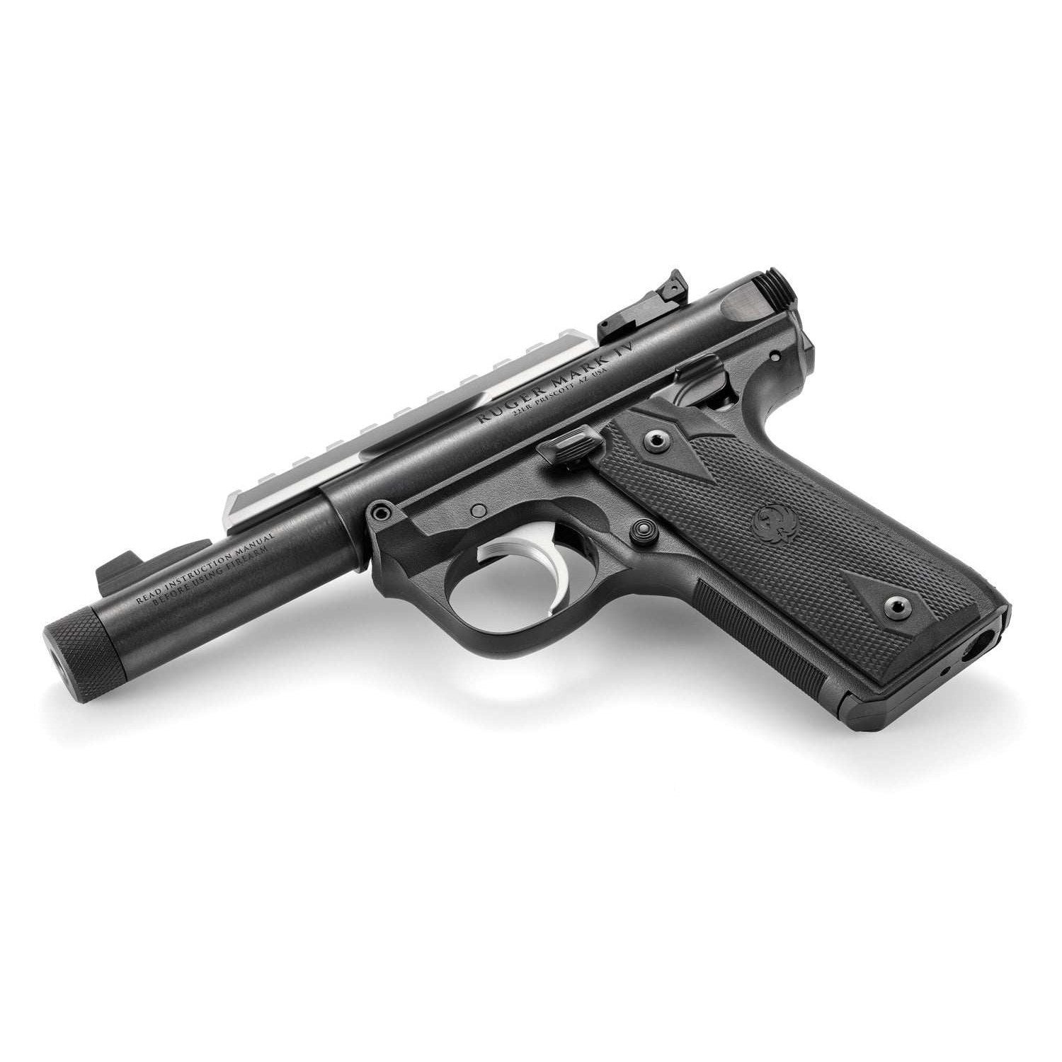 40190 - Catoctin Outfitters LLC