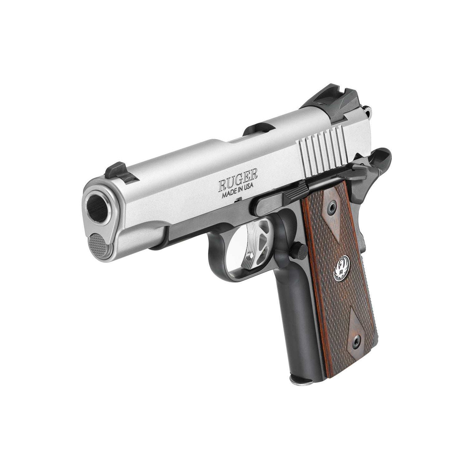 6711 - Catoctin Outfitters LLC