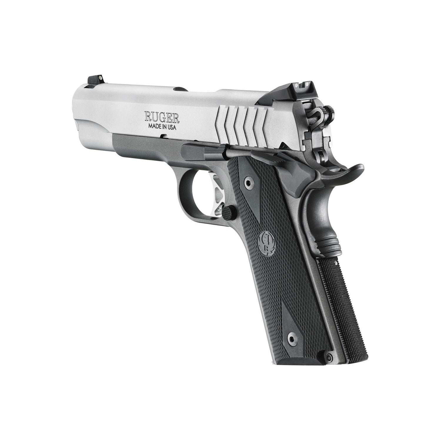 6722 - Catoctin Outfitters LLC