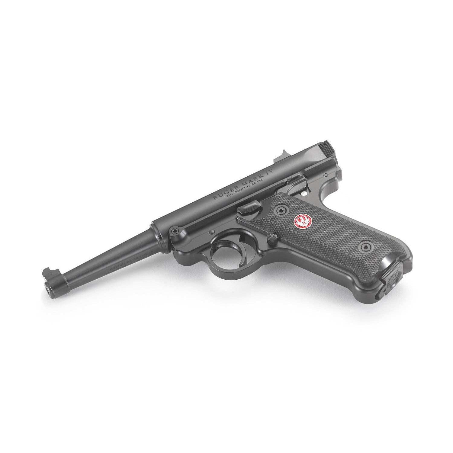 40104 - Catoctin Outfitters LLC