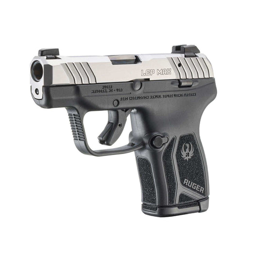 13753 - Catoctin Outfitters LLC