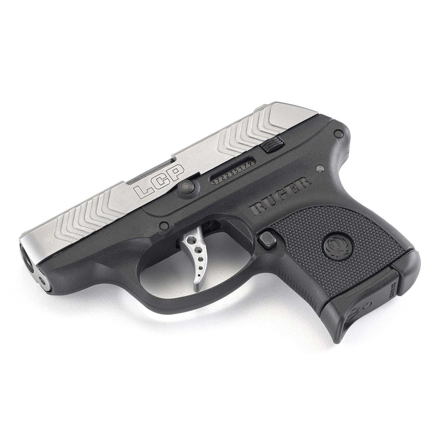 3791 - Catoctin Outfitters LLC