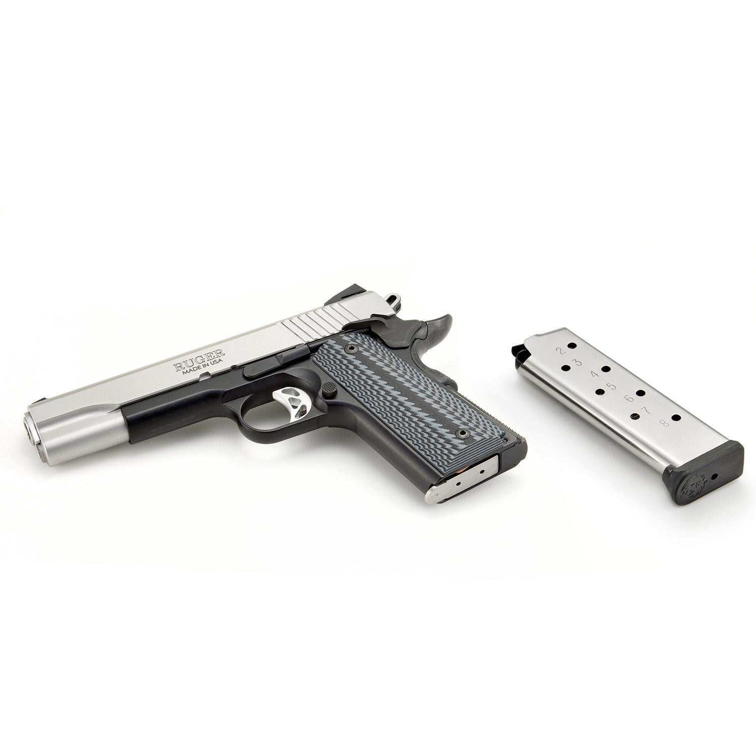 6792 - Catoctin Outfitters LLC