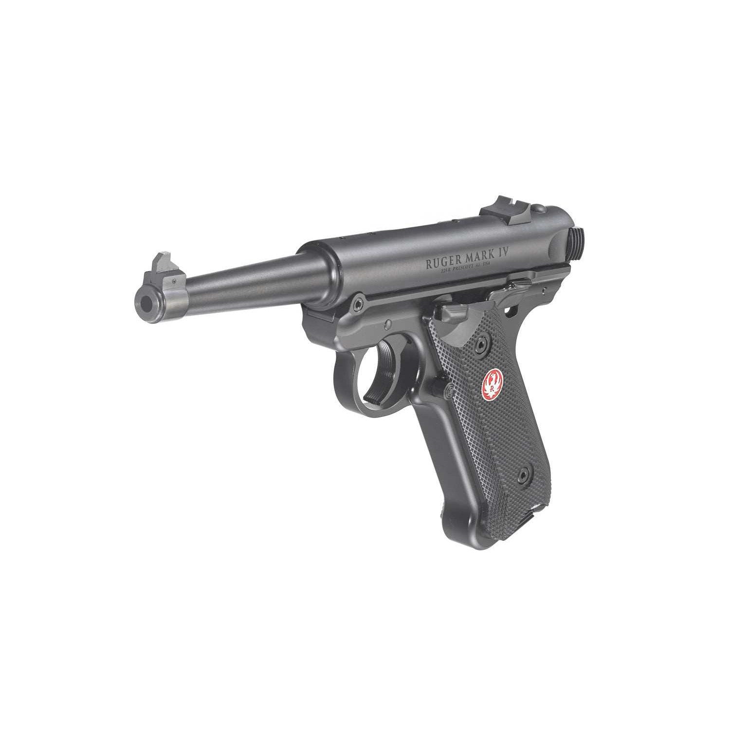 40104 - Catoctin Outfitters LLC