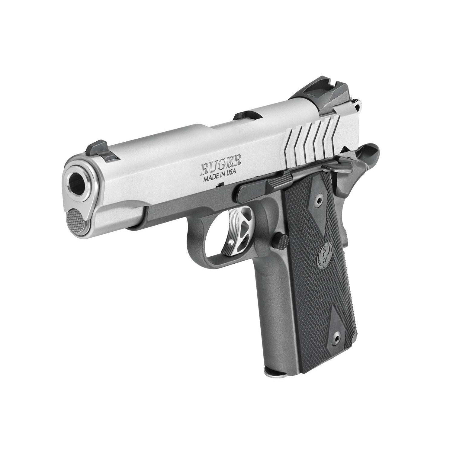 6722 - Catoctin Outfitters LLC