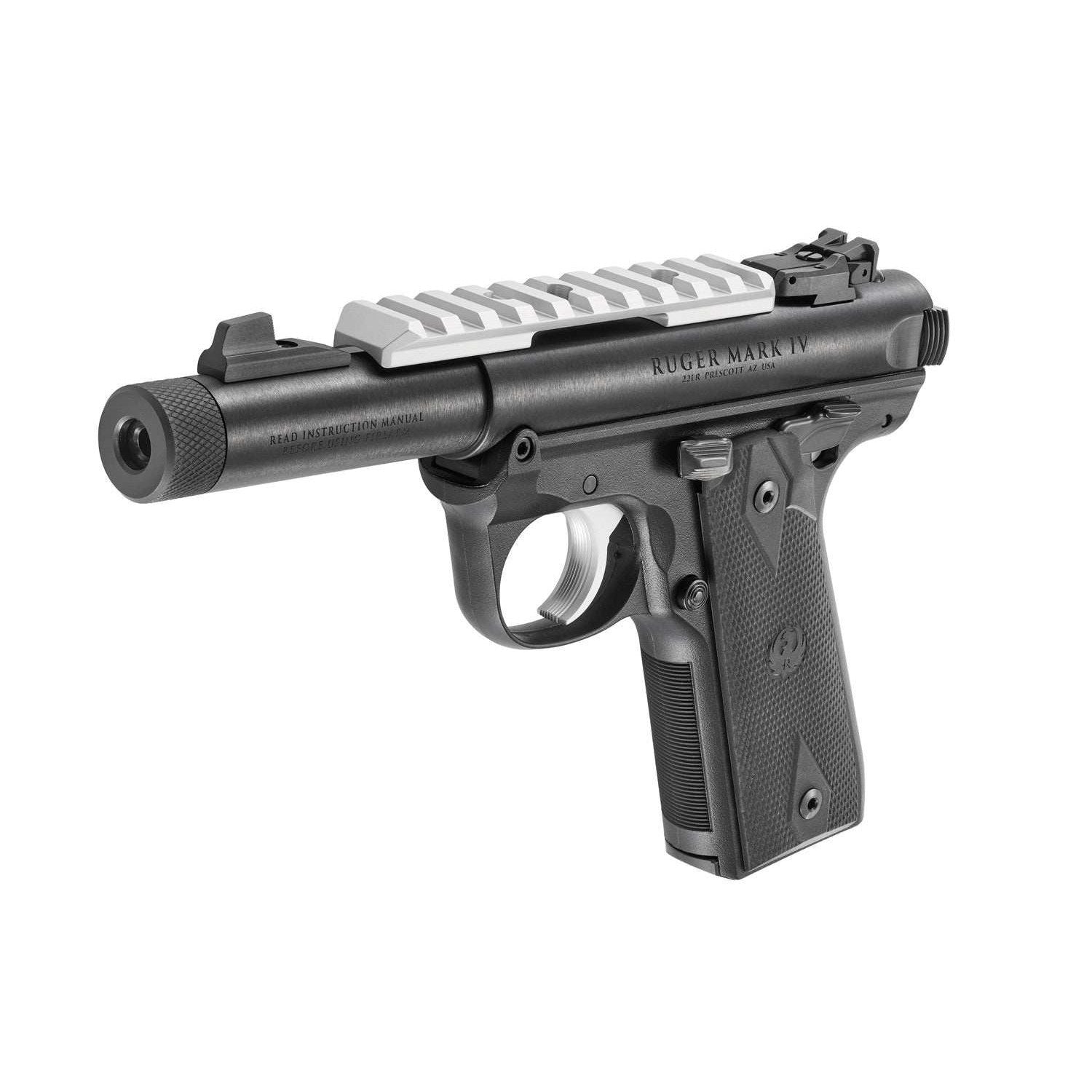 40190 - Catoctin Outfitters LLC