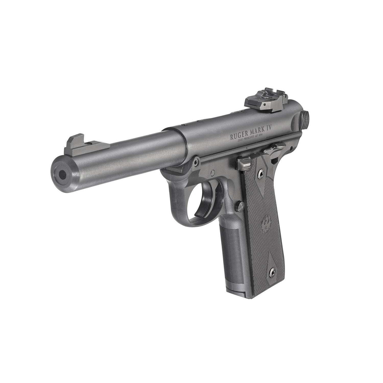 40187 - Catoctin Outfitters LLC