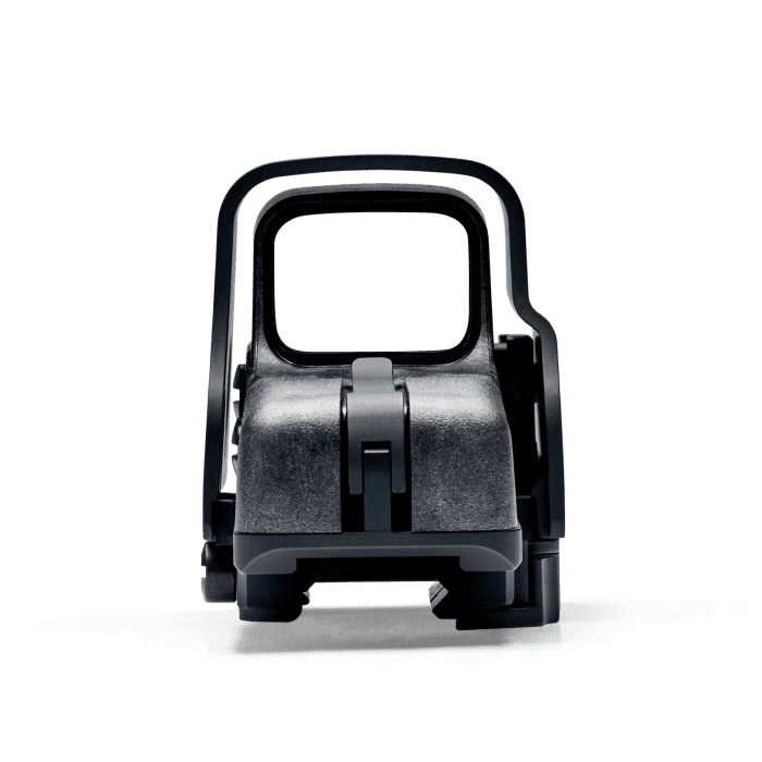 558.A65 - Catoctin Outfitters LLC