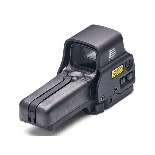 558.A65 - Catoctin Outfitters LLC