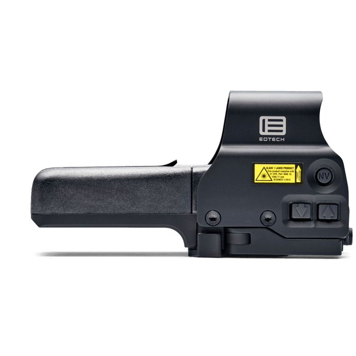 558.A65 - Catoctin Outfitters LLC