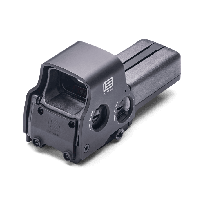 558.A65 - Catoctin Outfitters LLC