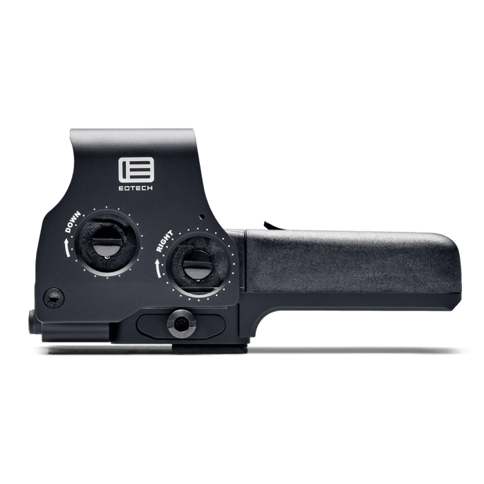 558.A65 - Catoctin Outfitters LLC