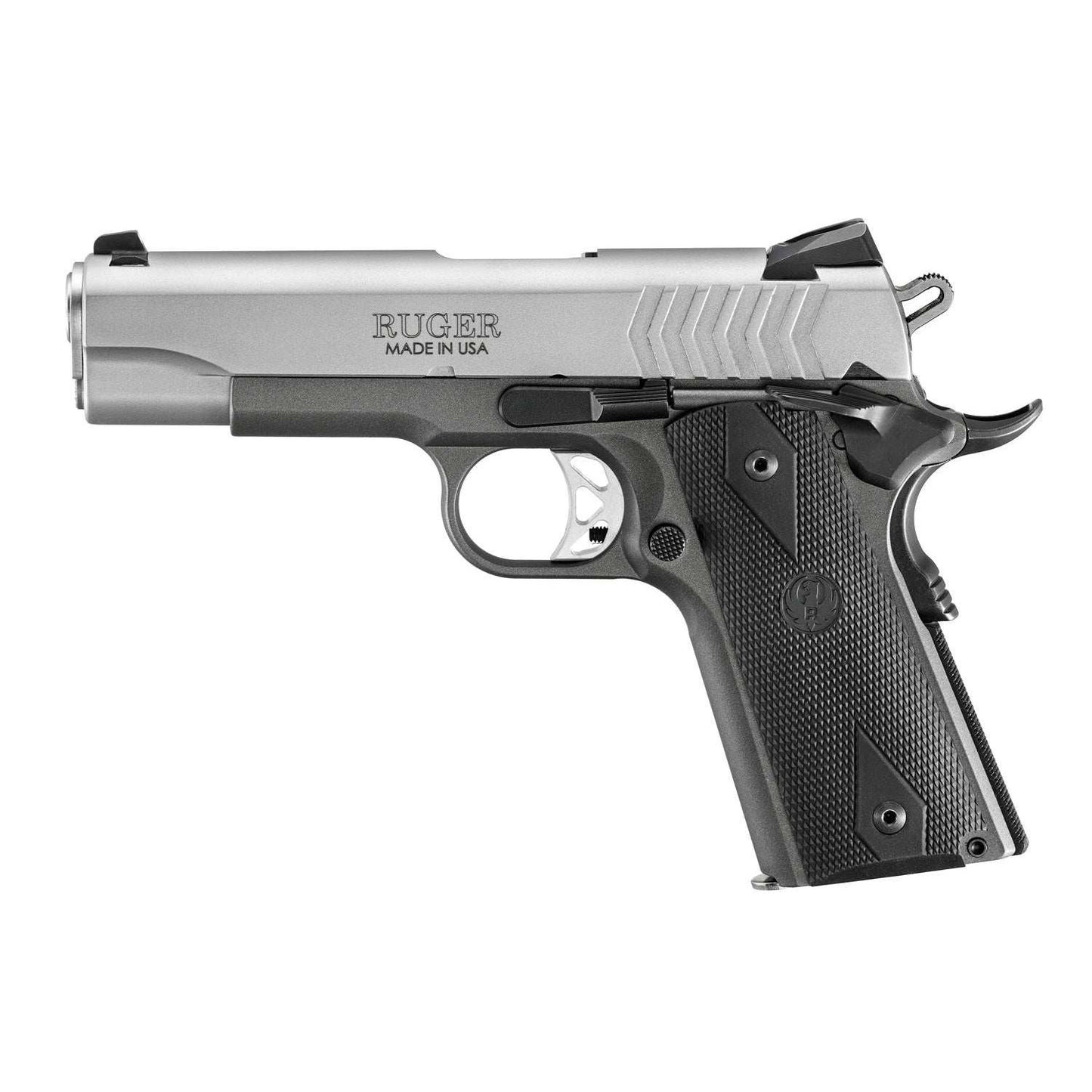 6722 - Catoctin Outfitters LLC