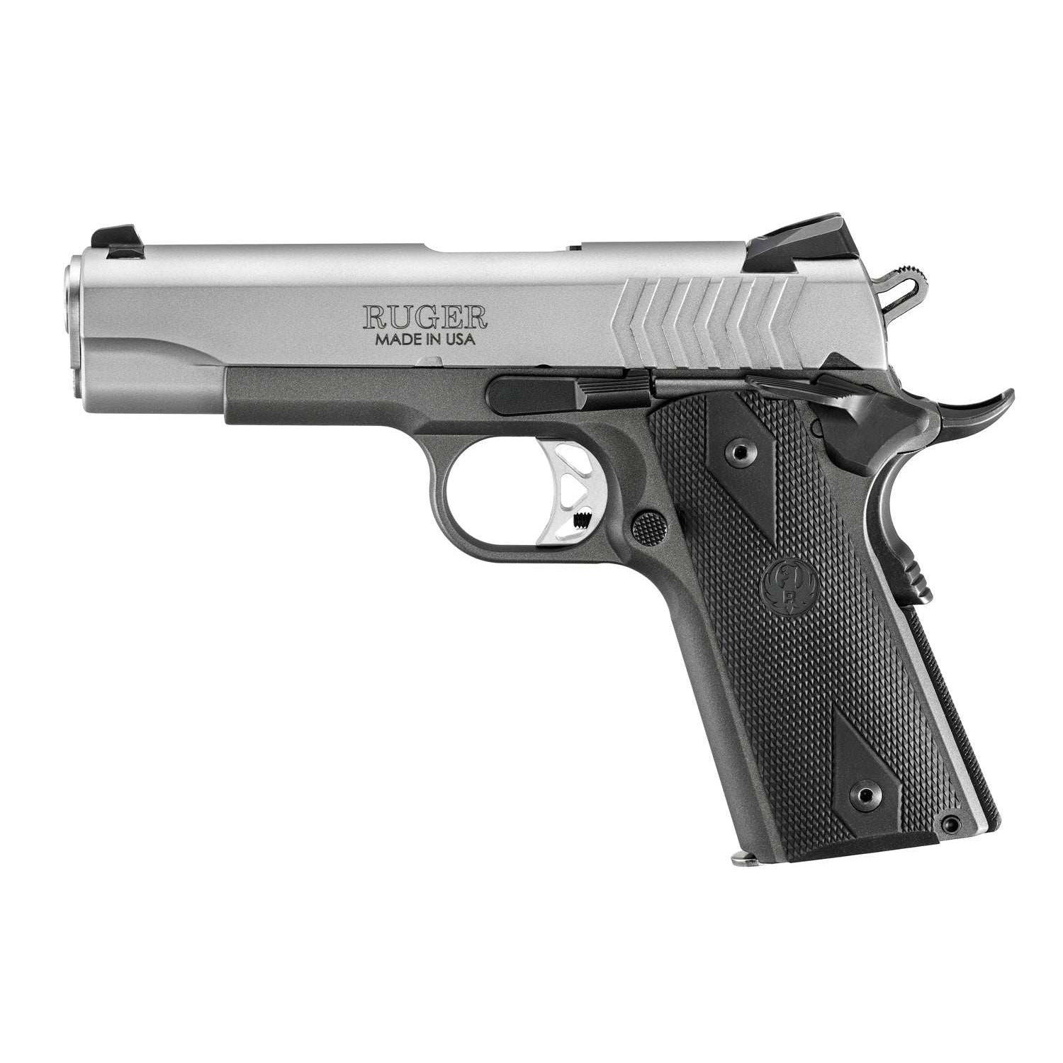 6722 - Catoctin Outfitters LLC