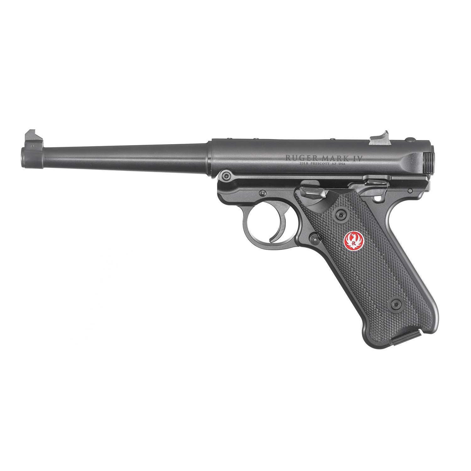 40105 - Catoctin Outfitters LLC