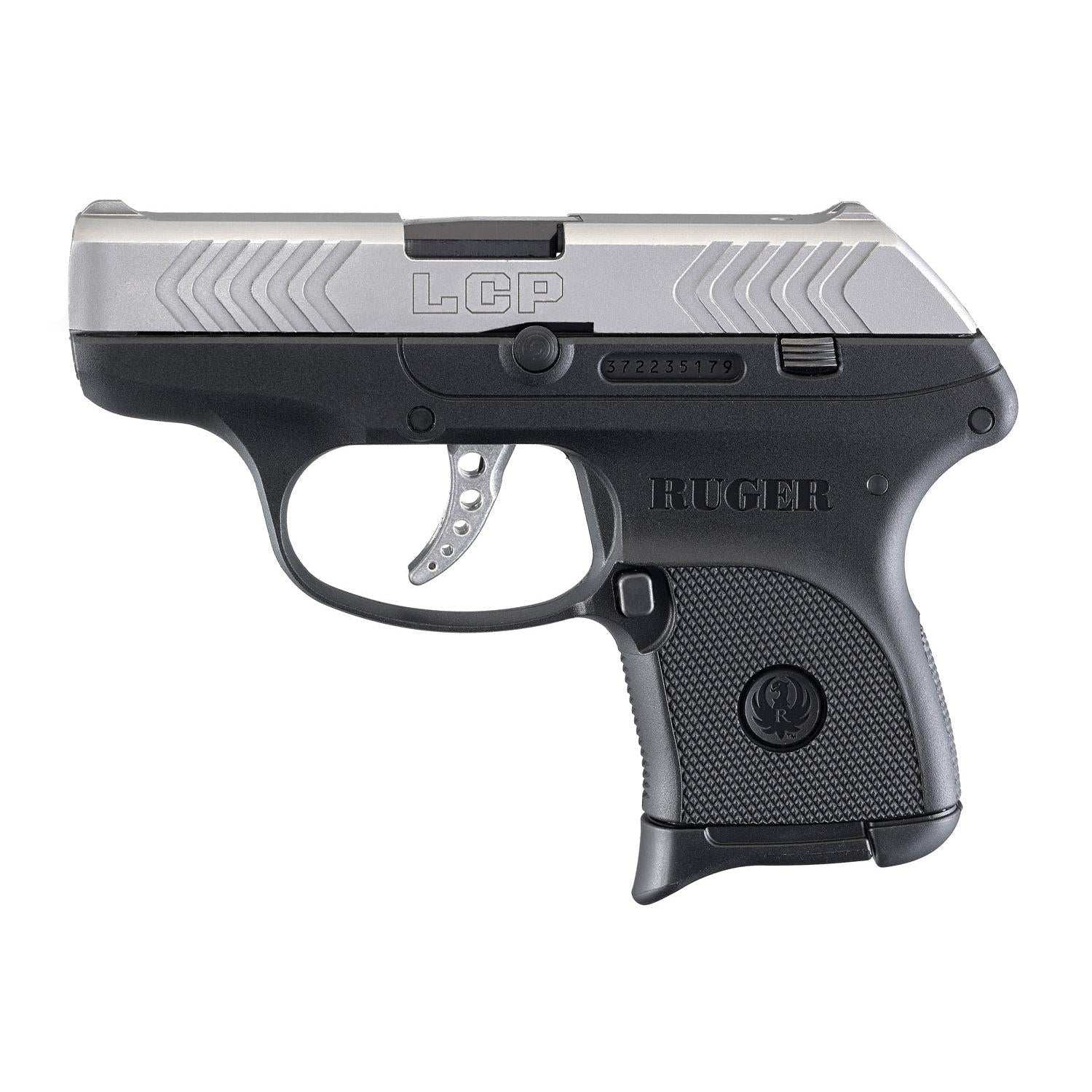 3791 - Catoctin Outfitters LLC