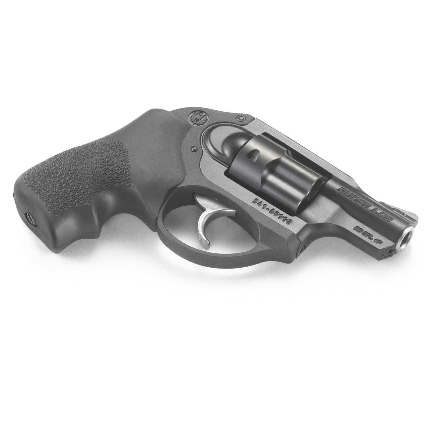 5401 - Catoctin Outfitters LLC