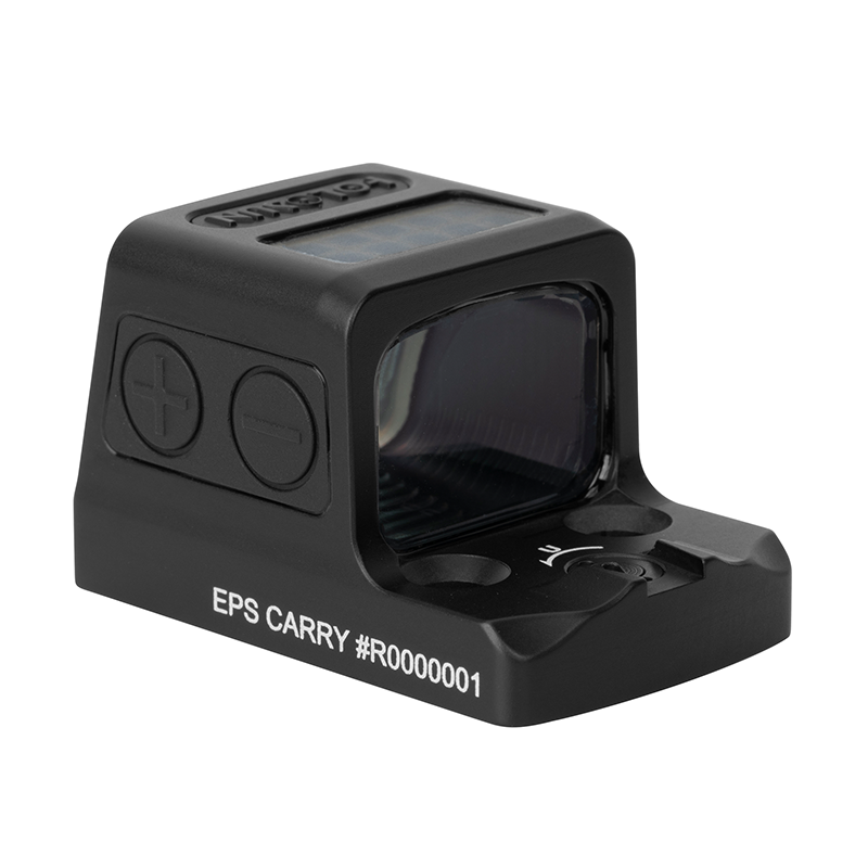 EPSCARRYRDMRS - Catoctin Outfitters LLC