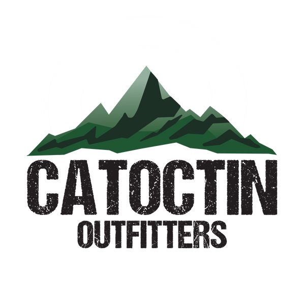 Catoctin Outfitters LLC